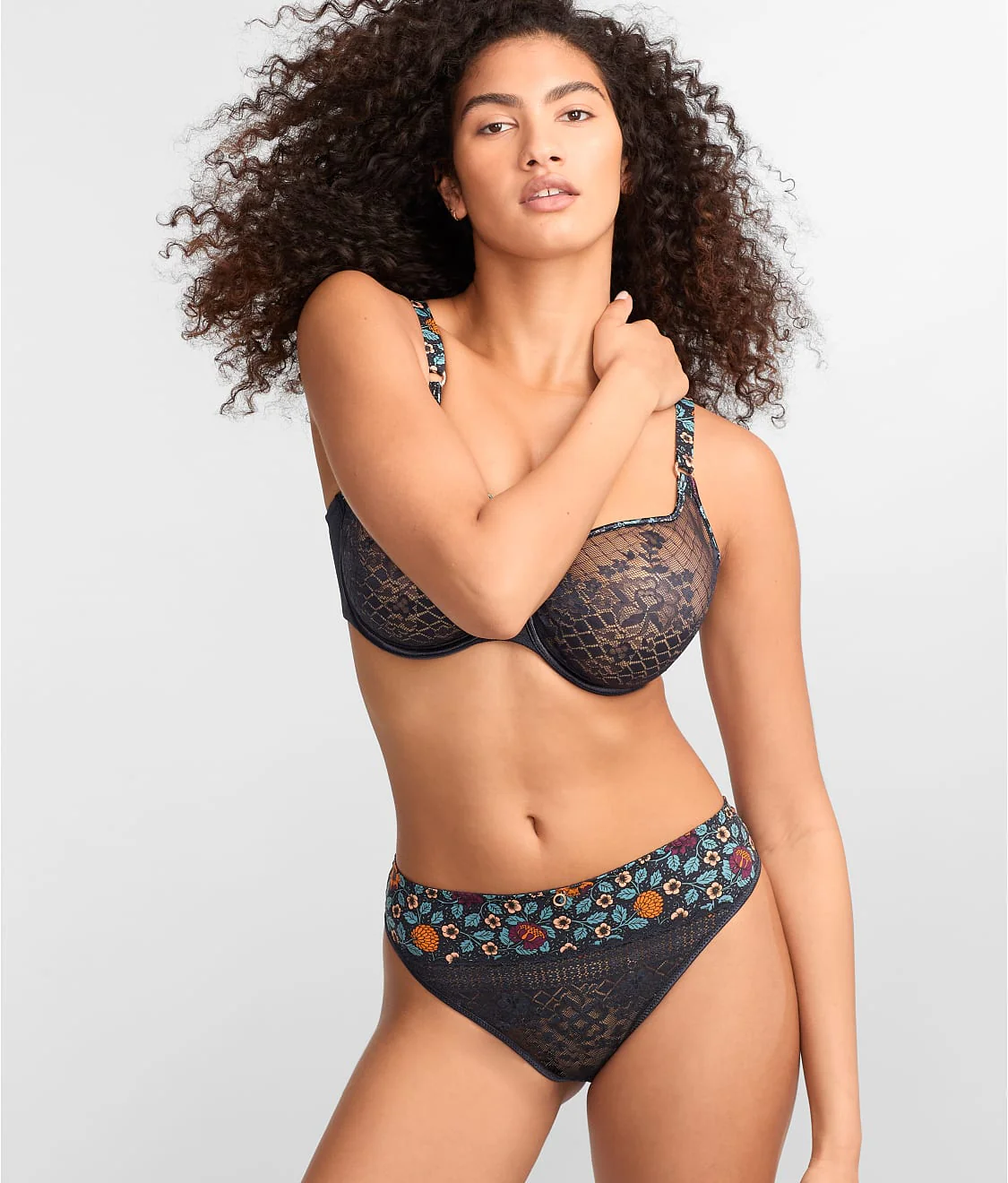 Melody Bikini - Image 11
