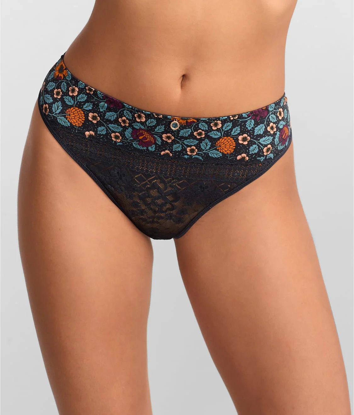 Melody Bikini - Image 13