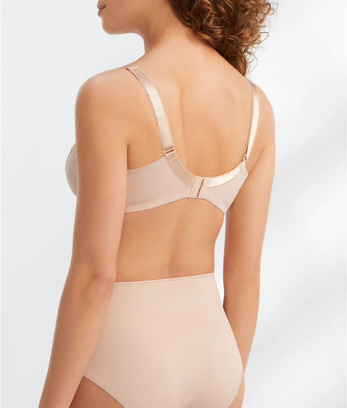Adelle Side Support Bra - Image 14