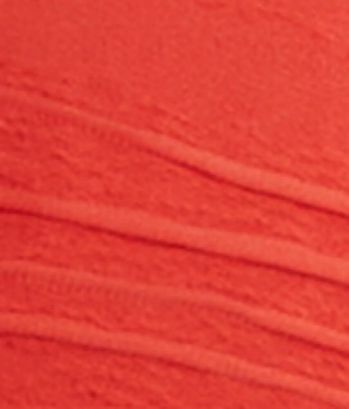 Beach Waves Gather Full Cup Bikini Top - Image 29