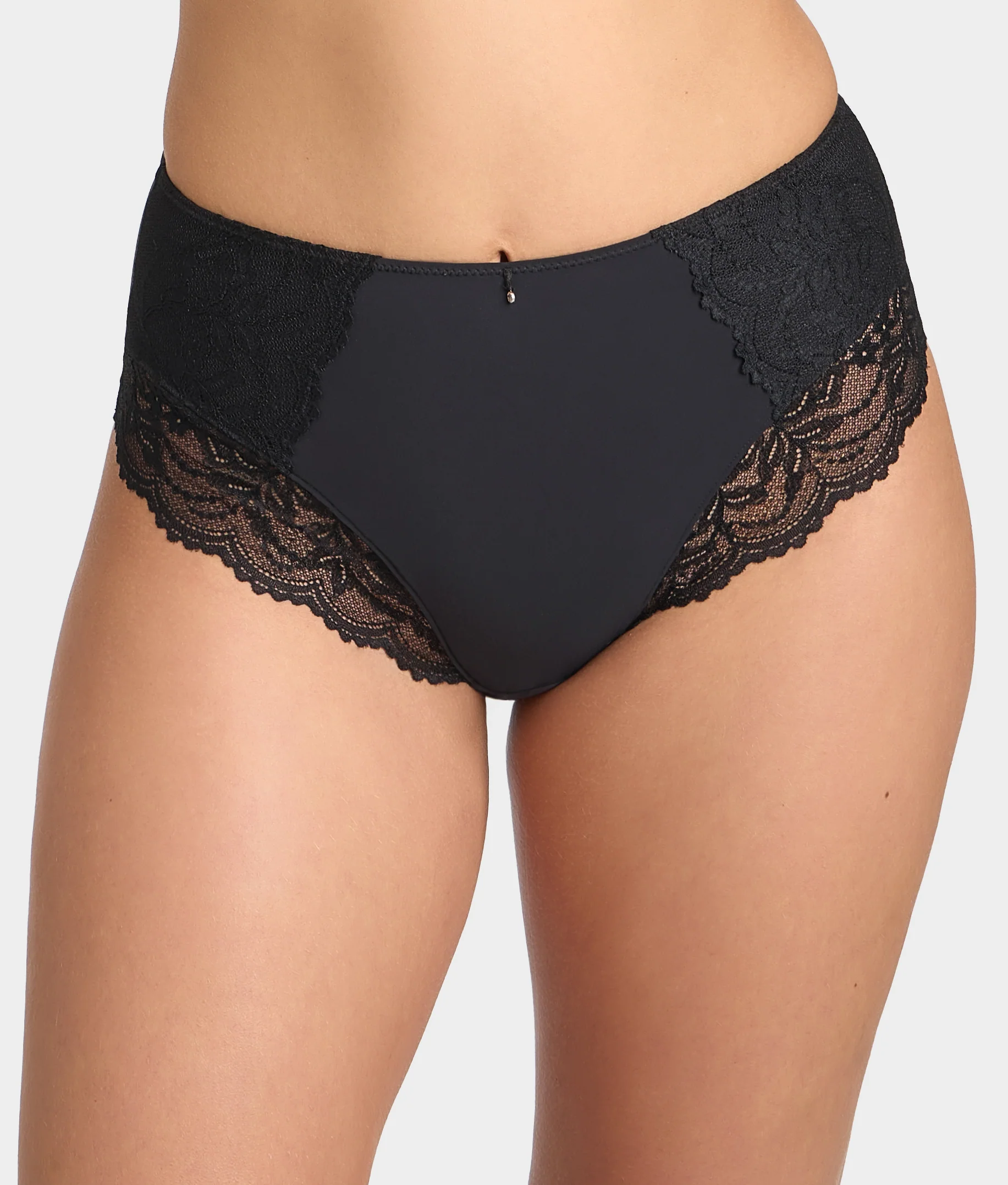 Cesile Full Brief - Image 3