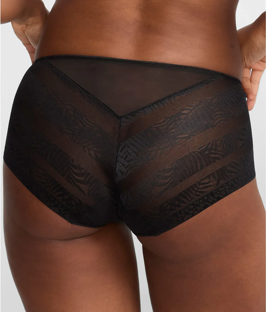 Devote Full Brief - Image 4