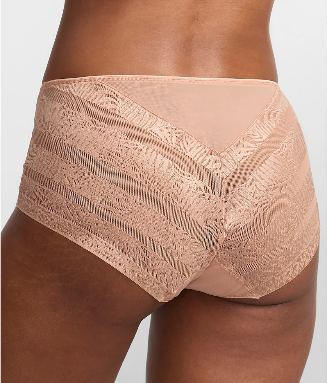 Devote Full Brief - Image 5