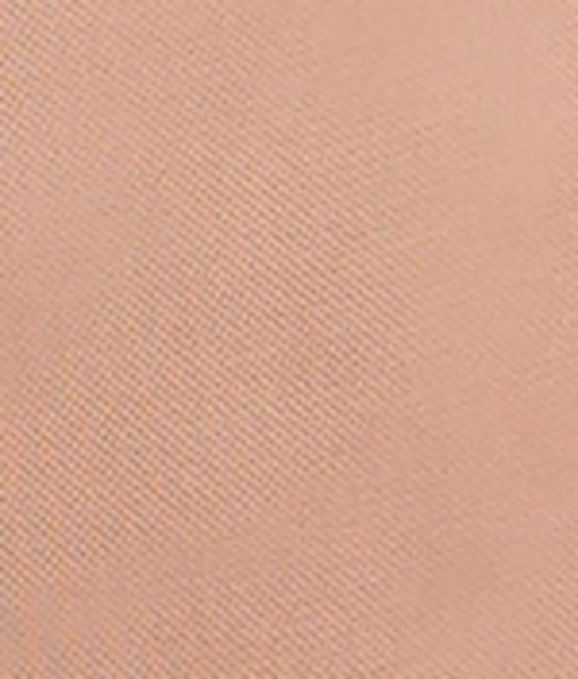 Devote Full Brief - Image 9