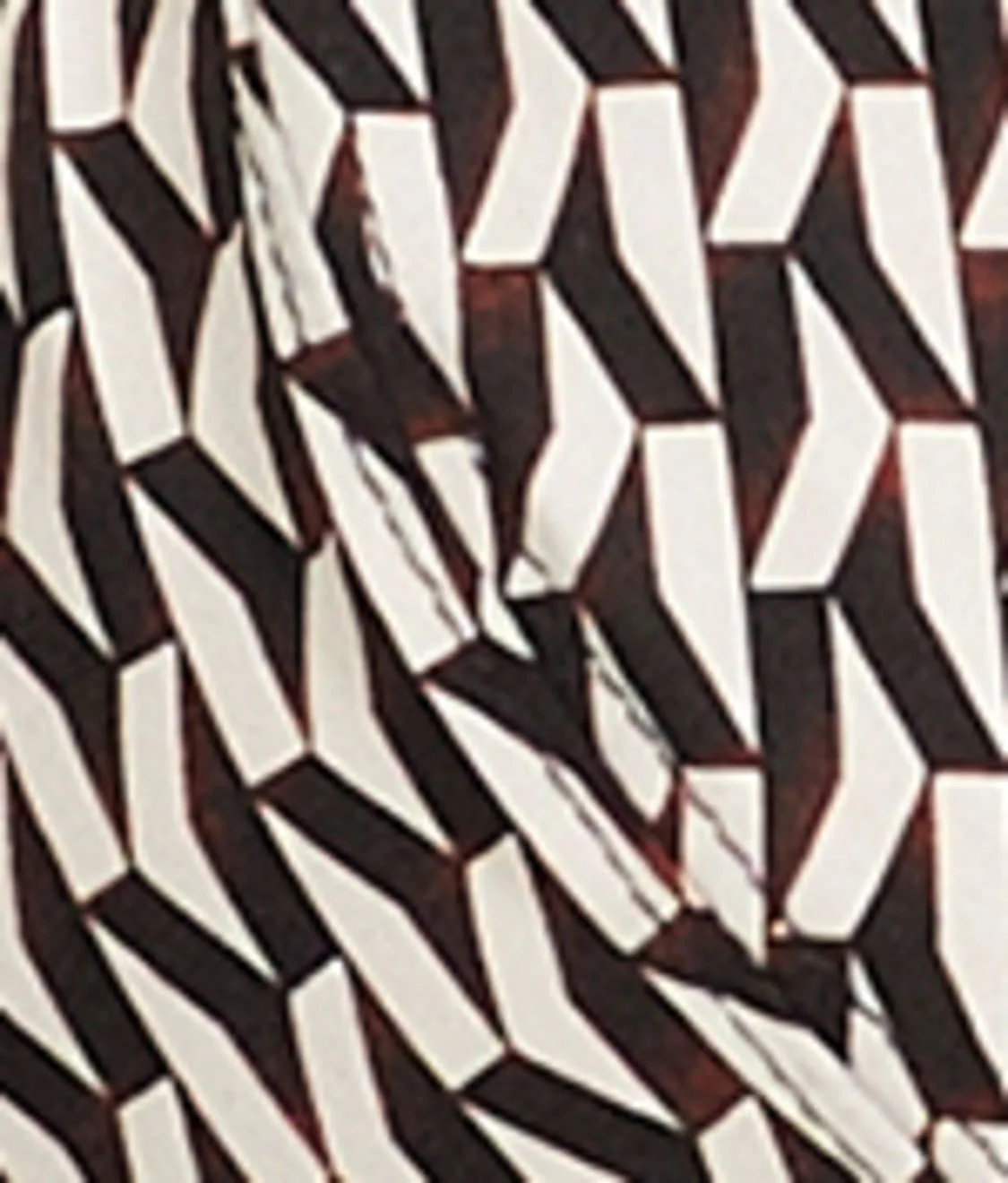 Koh Lipe Halter Bikini Top - Image 10