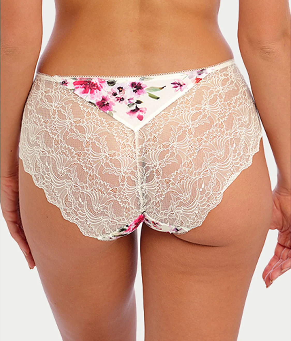 Lucia Brief - Image 4