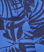 Malabar Coast Mid Rise Bikini Bottom - Image 6