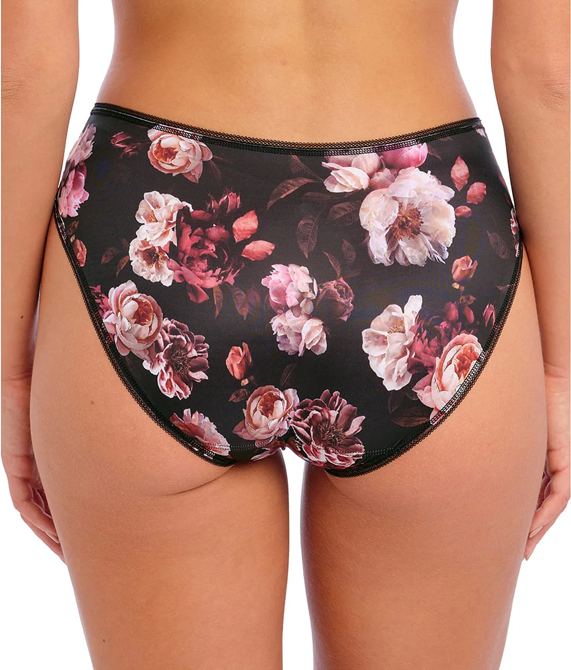 Pippa Brief - Image 6