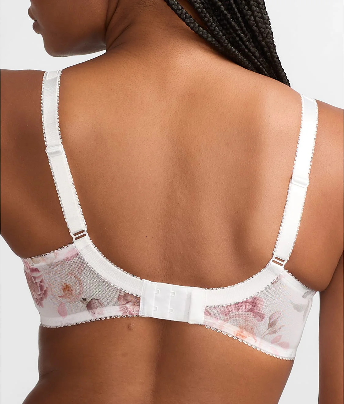 Pippa Side Support Bra - Image 19