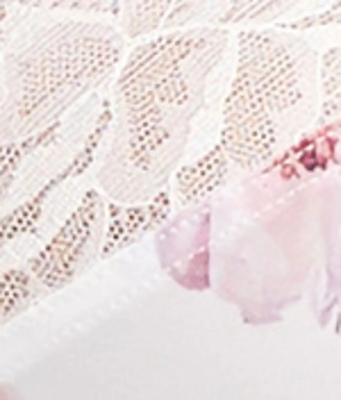 Pippa Side Support Bra - Image 20