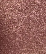 Sabana Mid Rise Bikini Bottom - Image 5