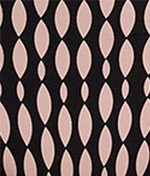 Shell Bay Halter Bikini Top - Image 6
