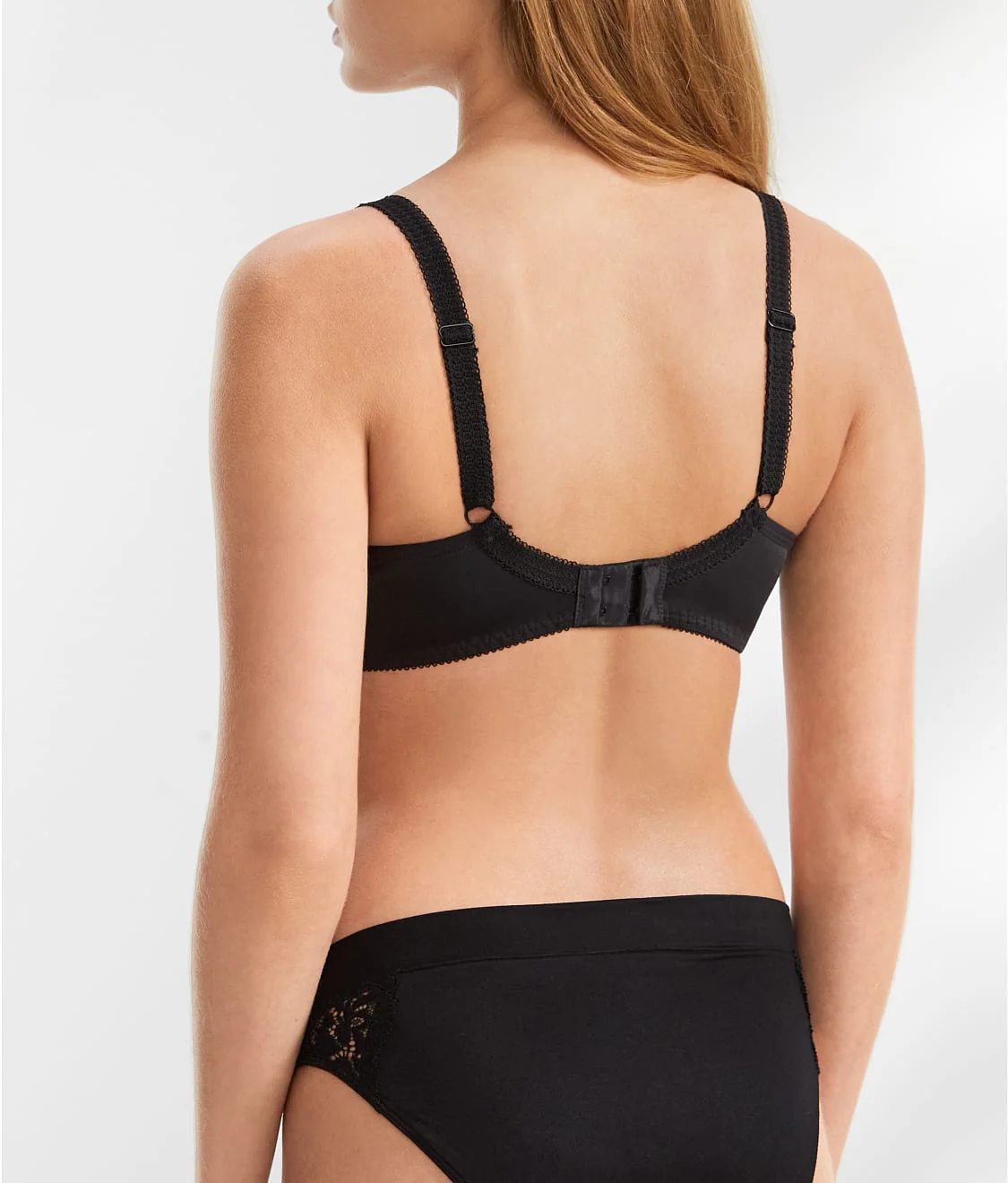 Deco Plunge T-Shirt Bra - Image 10