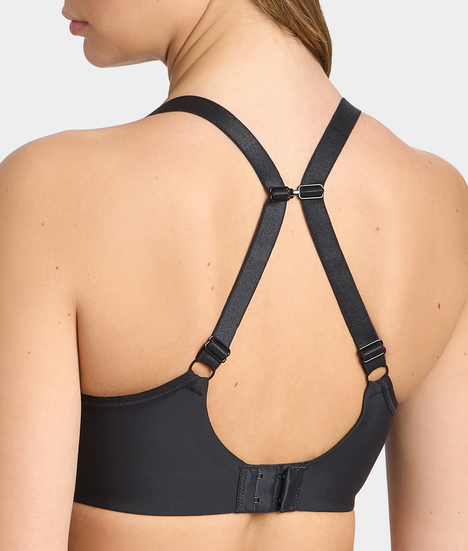 Essentially Smooth Balcony T-Shirt Bra - Image 13