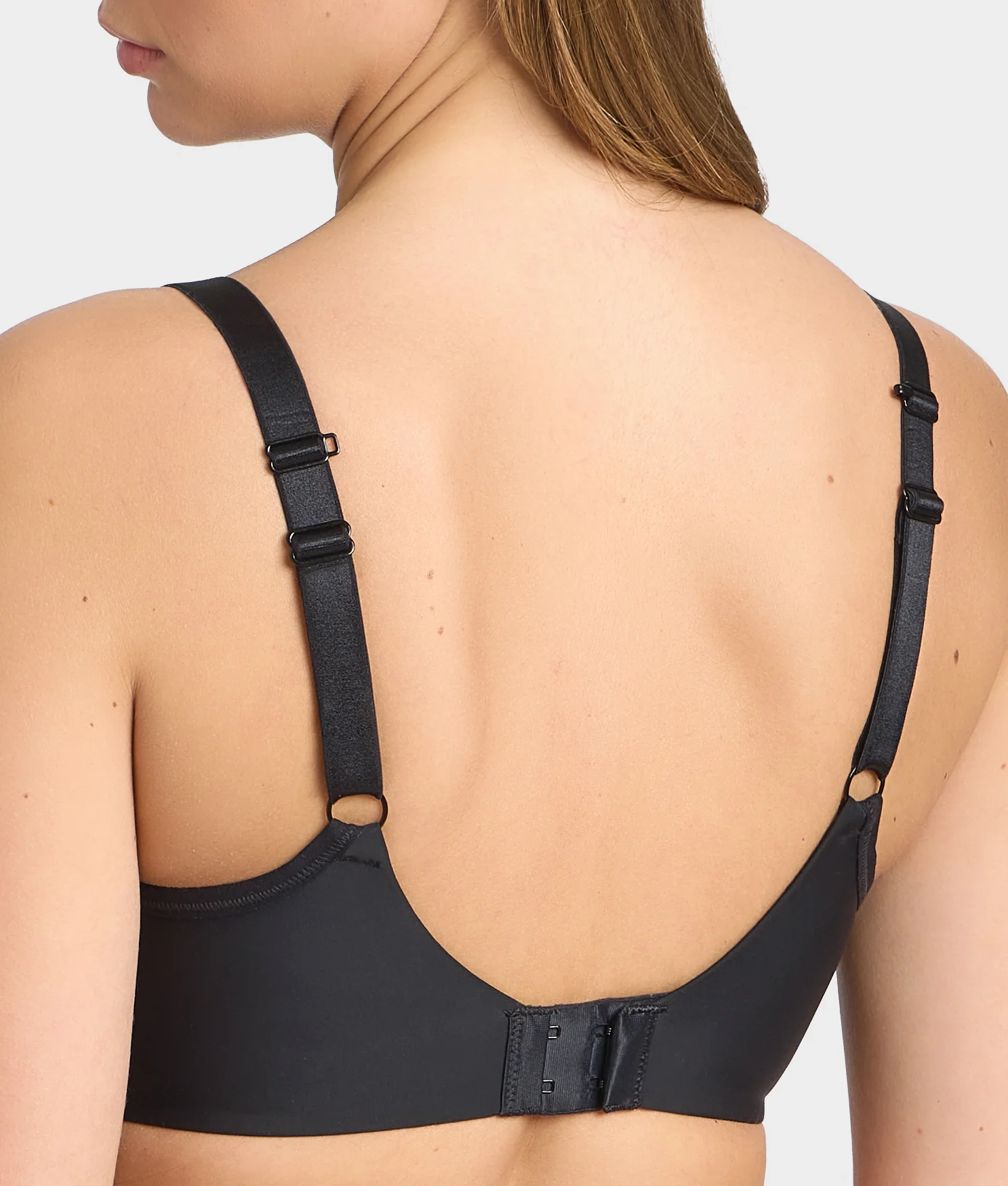 Essentially Smooth Balcony T-Shirt Bra - Image 14