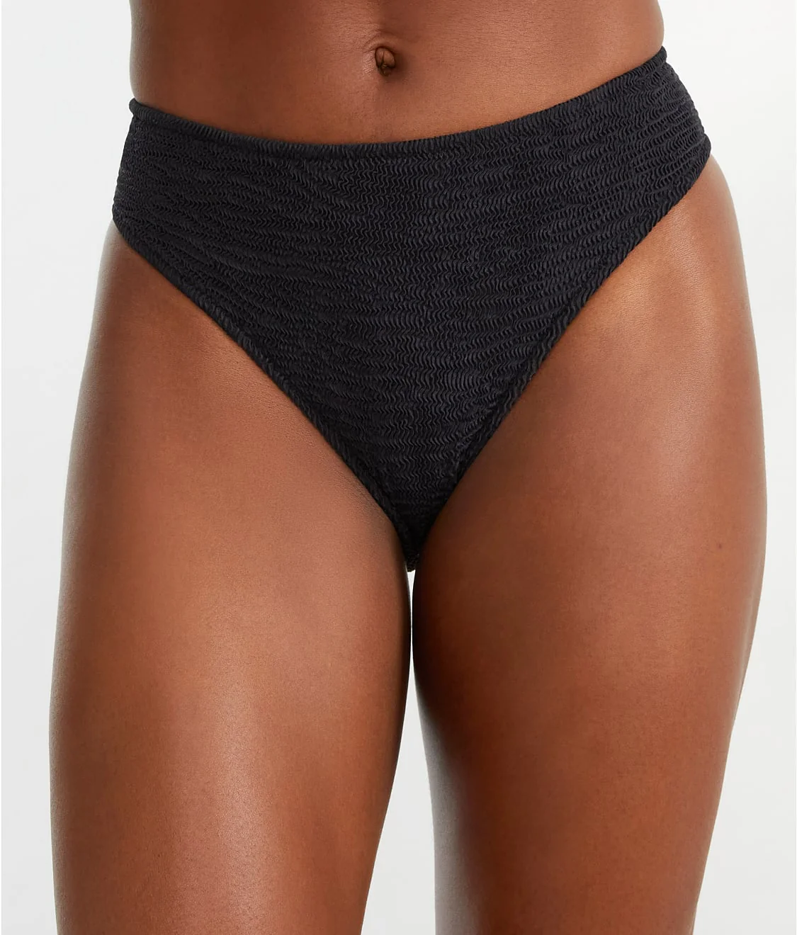 Ibiza Waves Bikini Bottom - Image 7