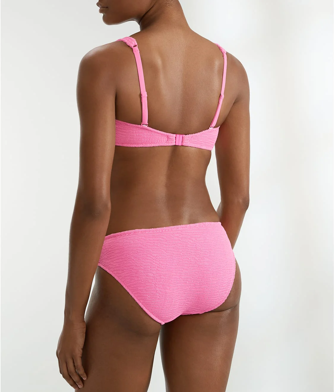 Ibiza Waves Bikini Bottom - Image 9