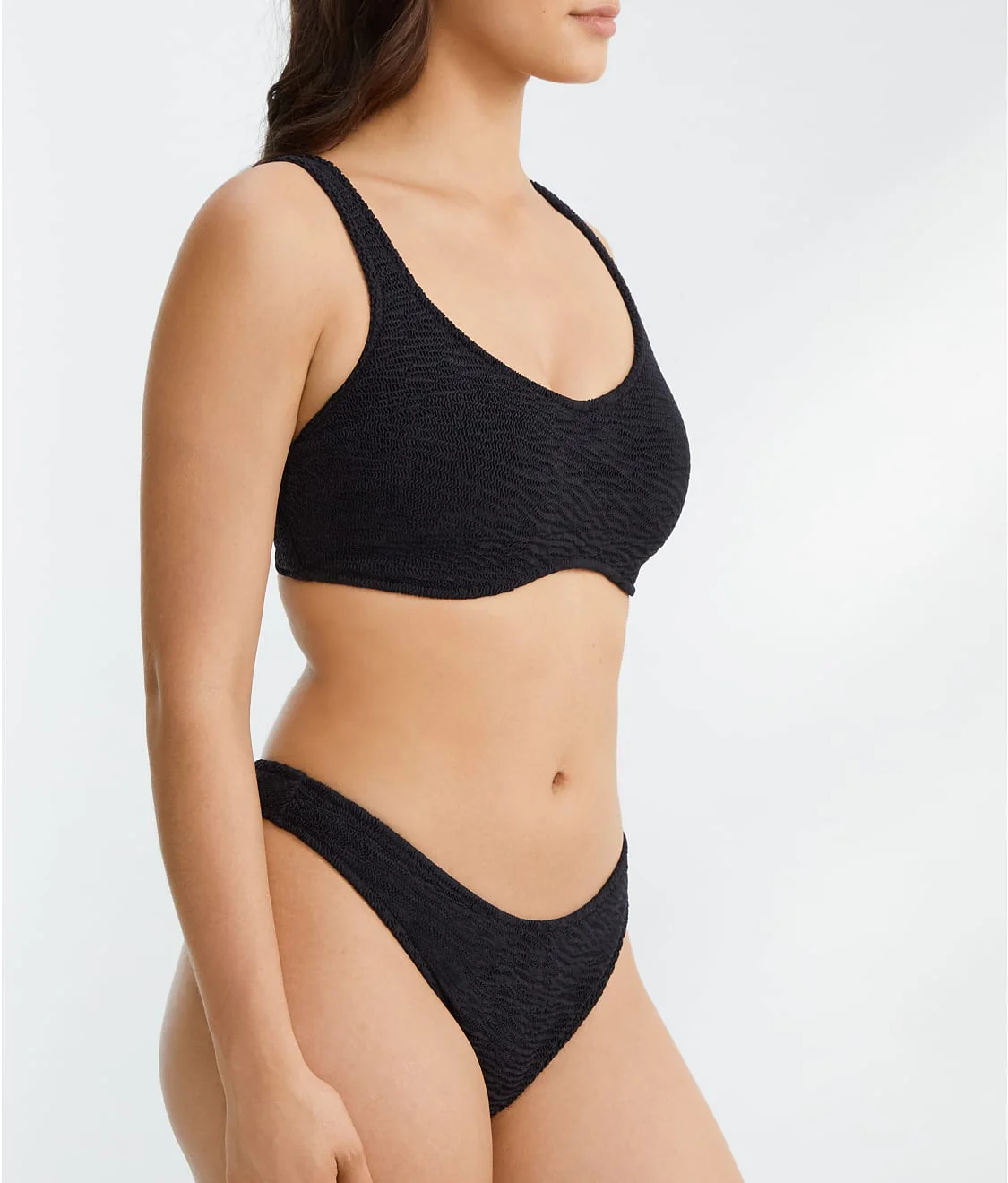 Ibiza Waves Bralette Bikini Top - Image 4