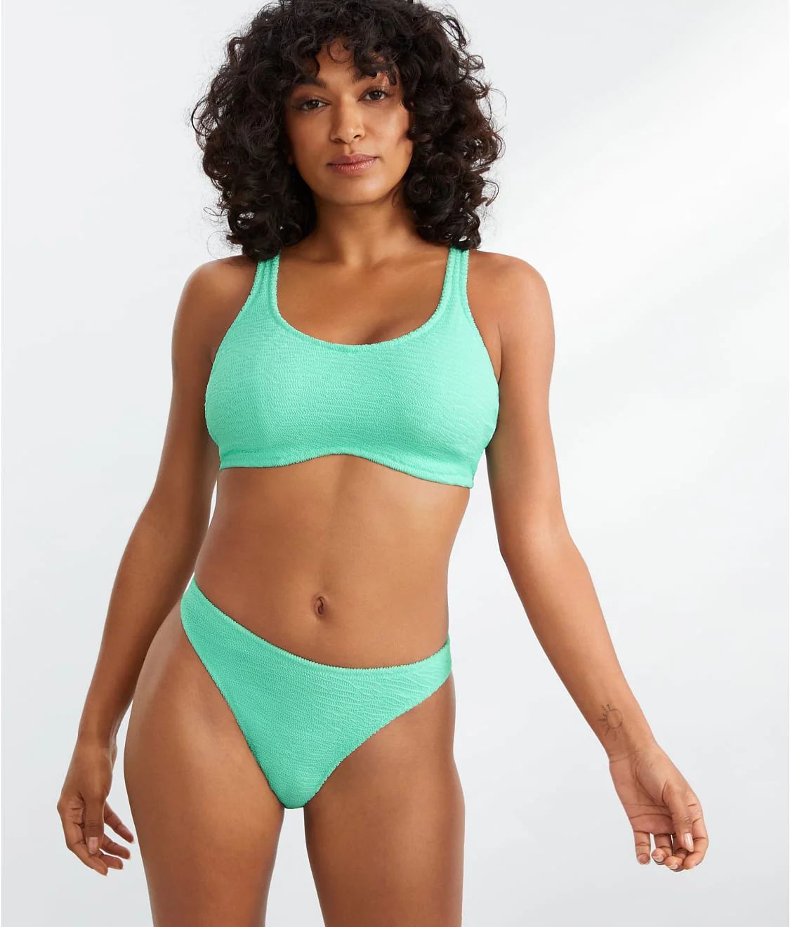 Ibiza Waves Bralette Bikini Top - Image 5