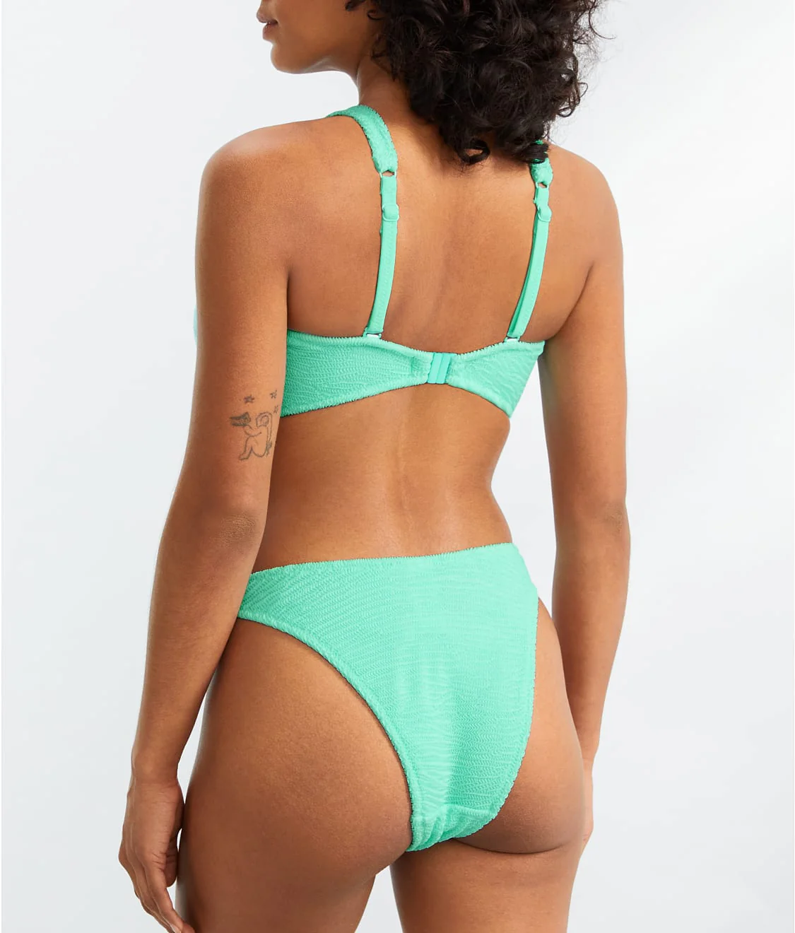 Ibiza Waves Bralette Bikini Top - Image 7