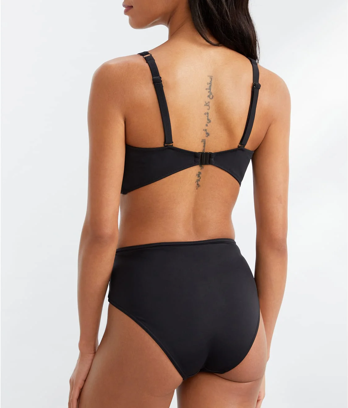 Jewel Cove Convertible Bikini Top - Image 13