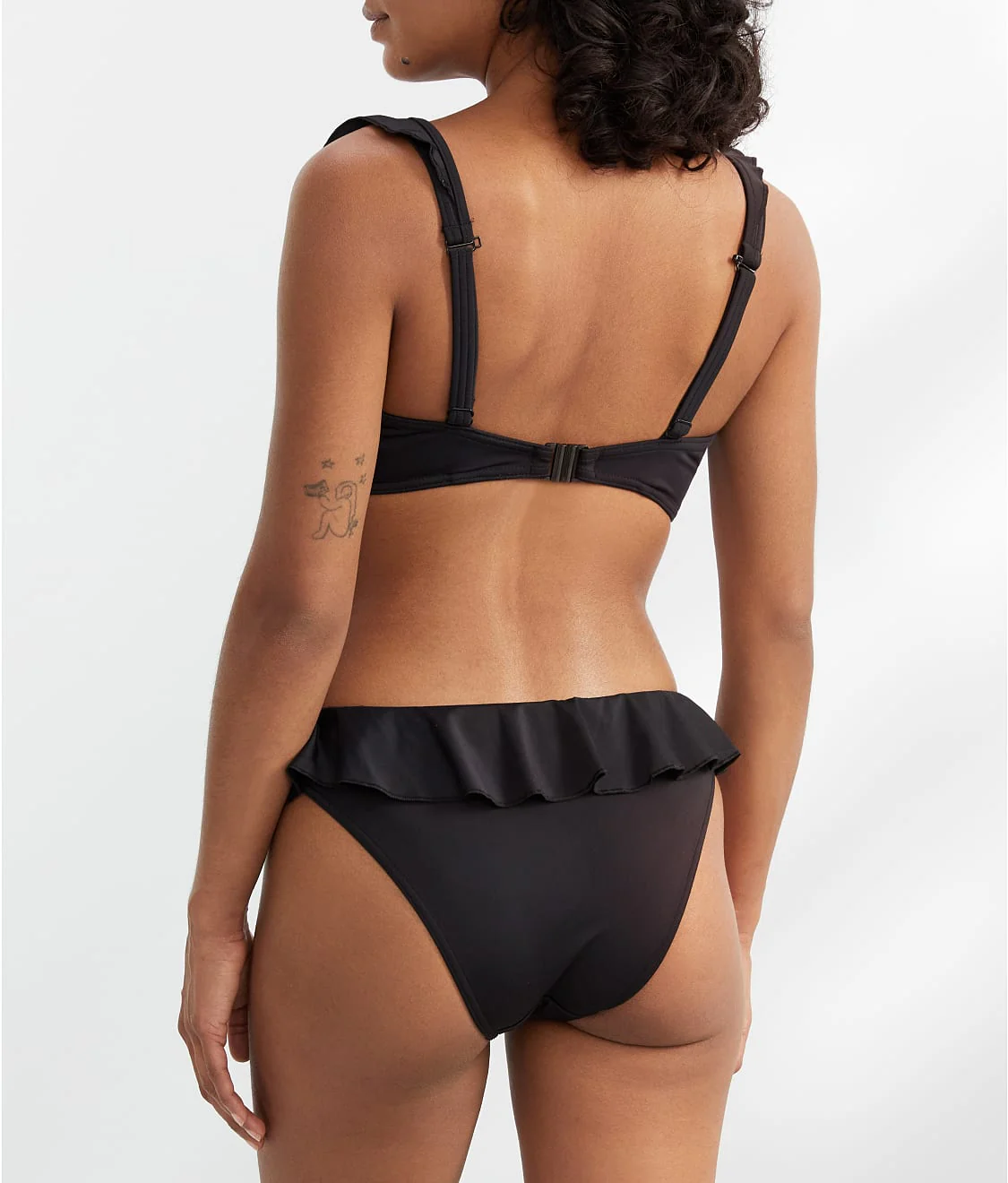 Jewel Cove Italini Bikini Bottom - Image 13