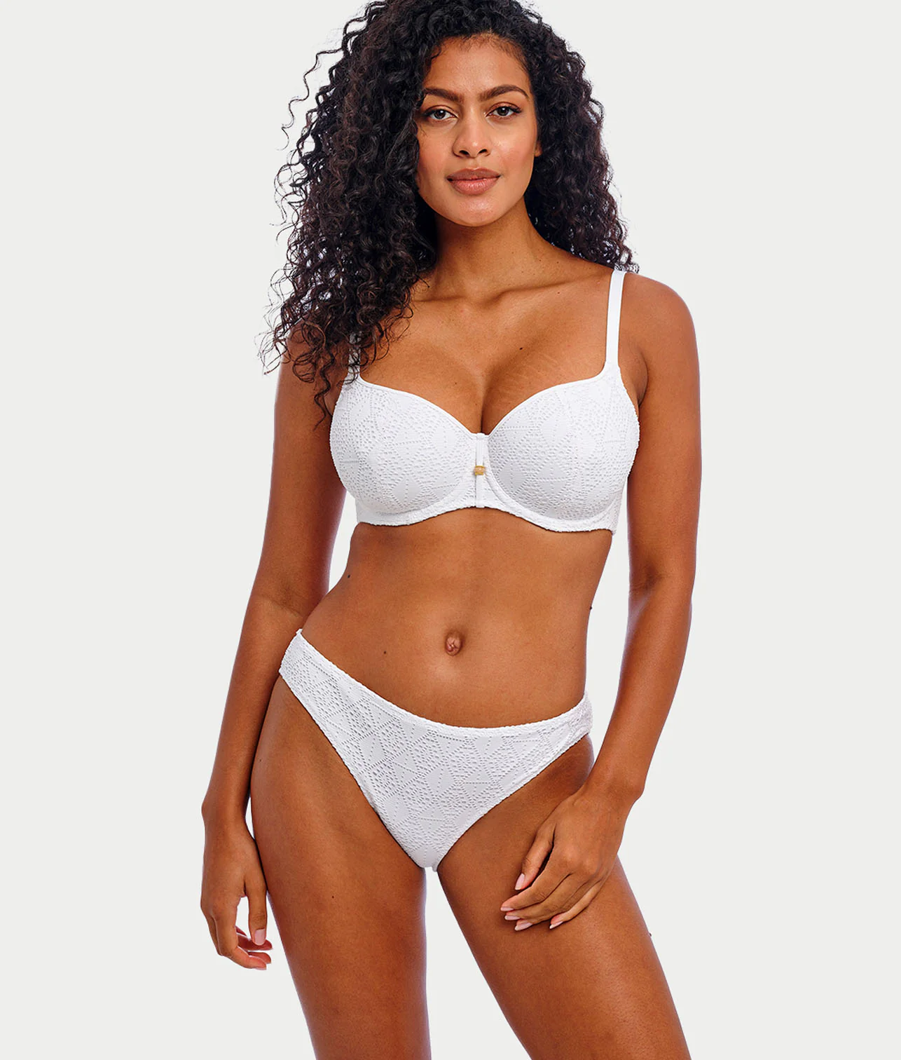 Nomad Nights Bikini Bottom - Image 12