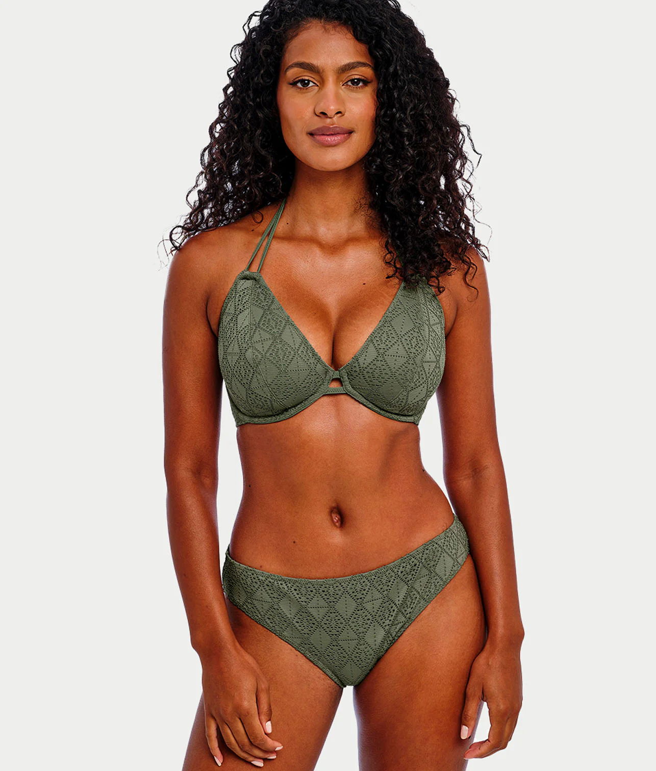 Nomad Nights Bikini Bottom - Image 16