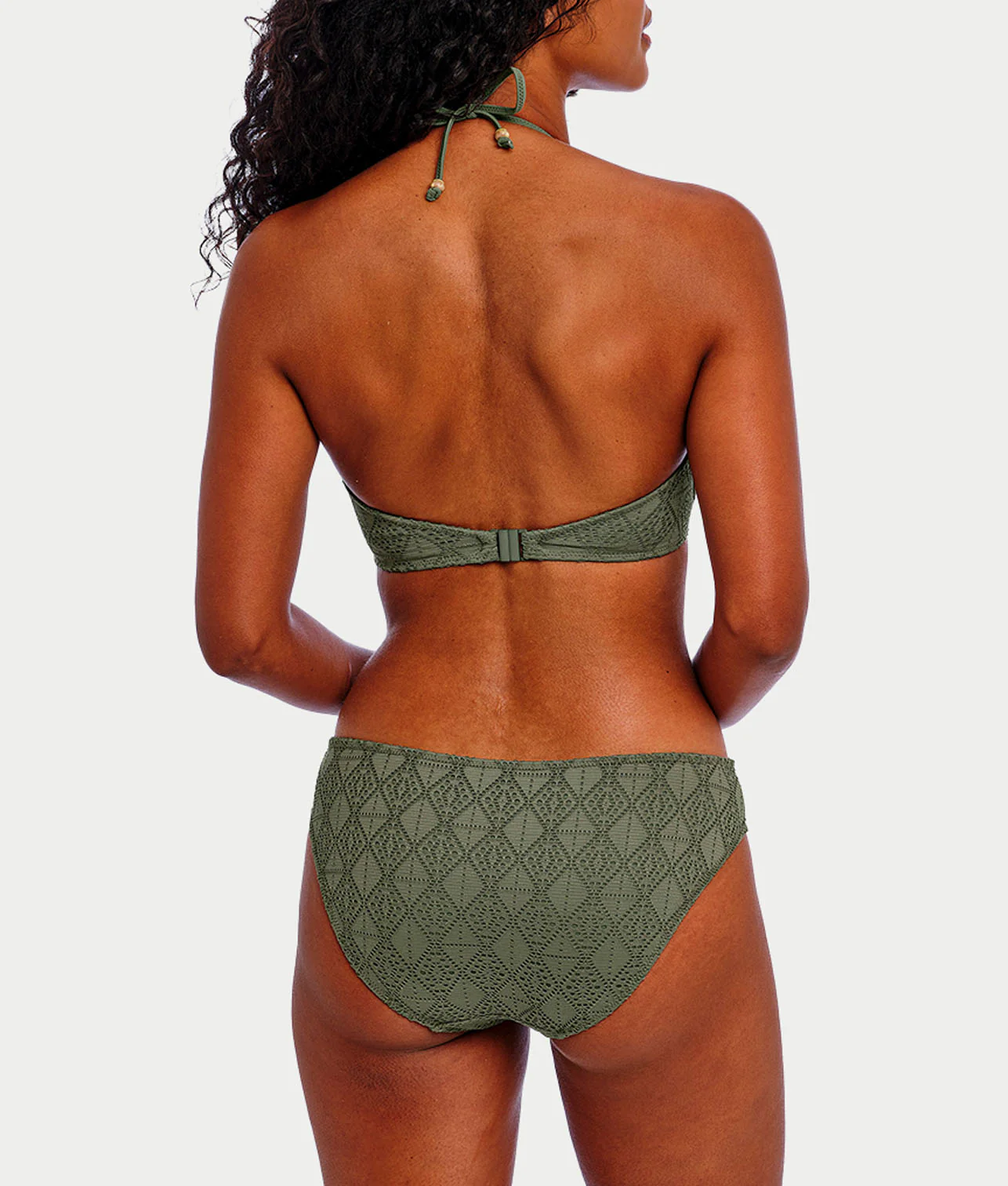 Nomad Nights Bikini Bottom - Image 17