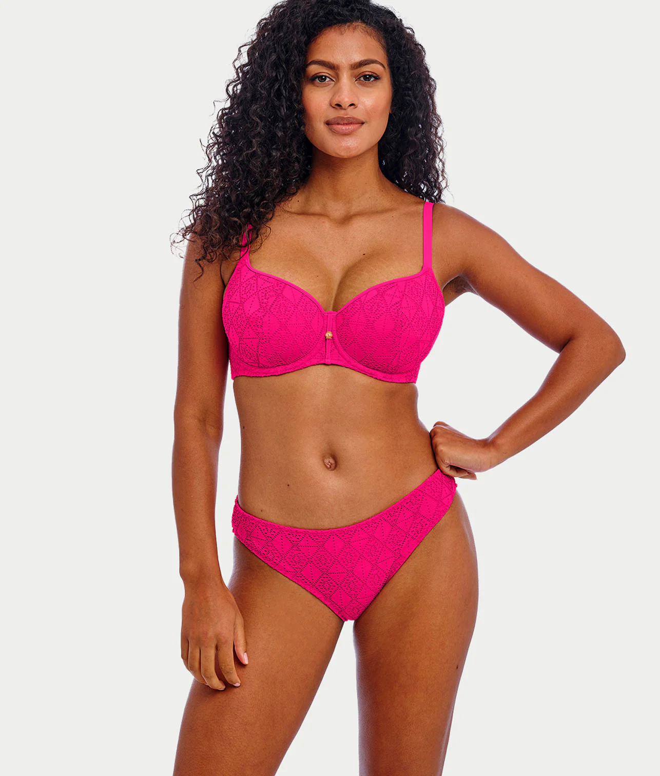 Nomad Nights Bikini Bottom - Image 6