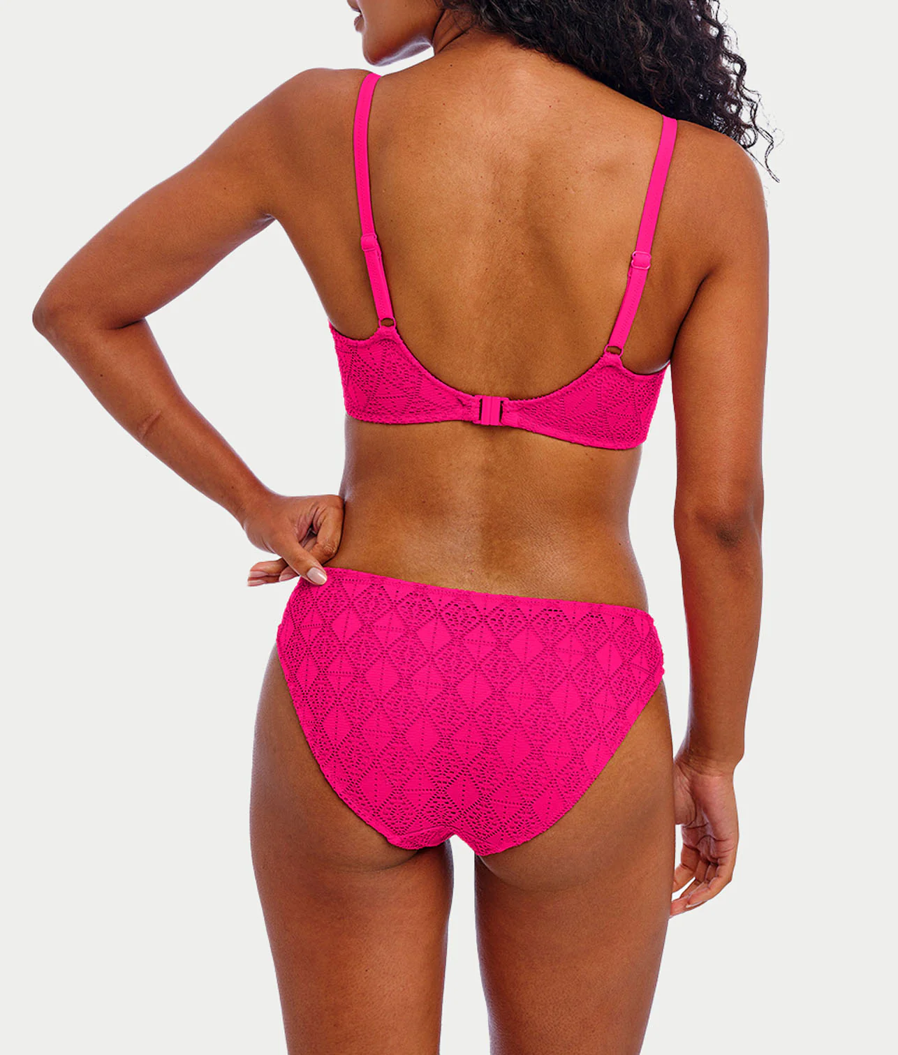 Nomad Nights Bikini Bottom - Image 7