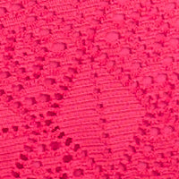 Nomad Nights Side Tie Bikini Bottom - Image 16