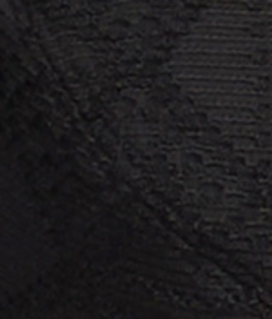 Nomad Nights Skirted Bikini Bottom - Image 10