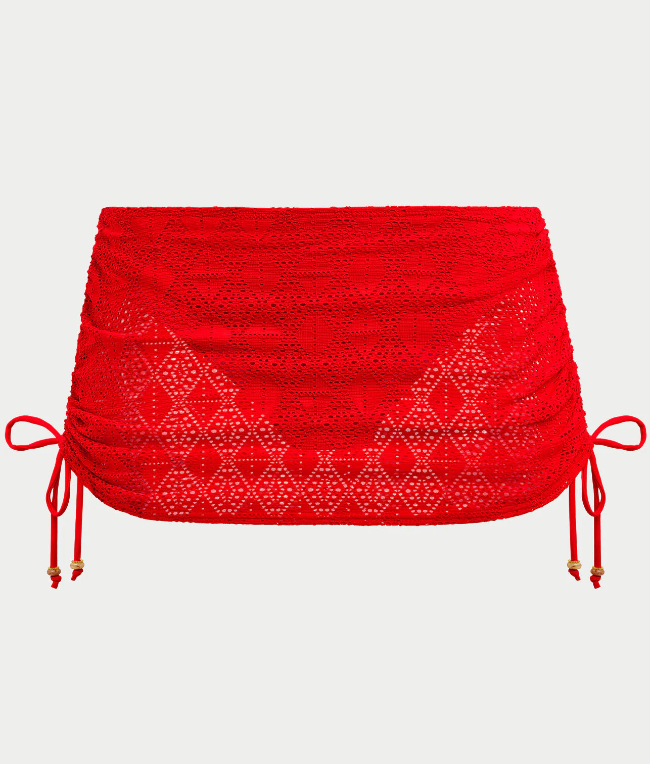 Nomad Nights Skirted Bikini Bottom - Image 5