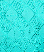 Nomad Nights Side Tie Bikini Bottom - Image 11