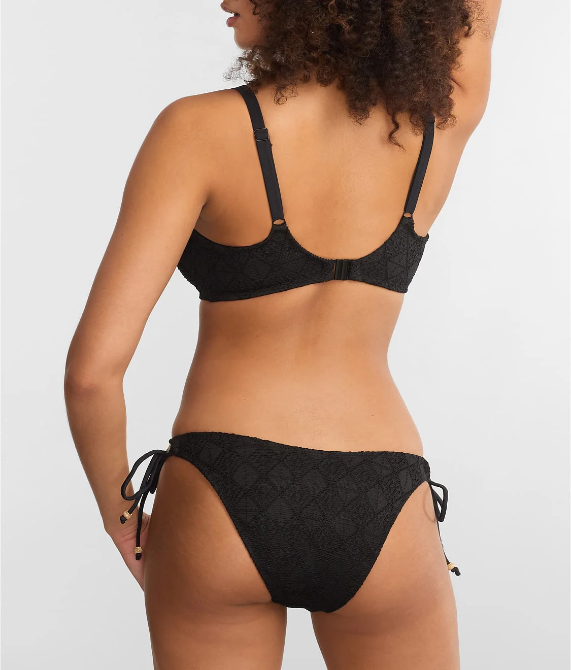 Nomad Nights Sweetheart Bikini Top - Image 14
