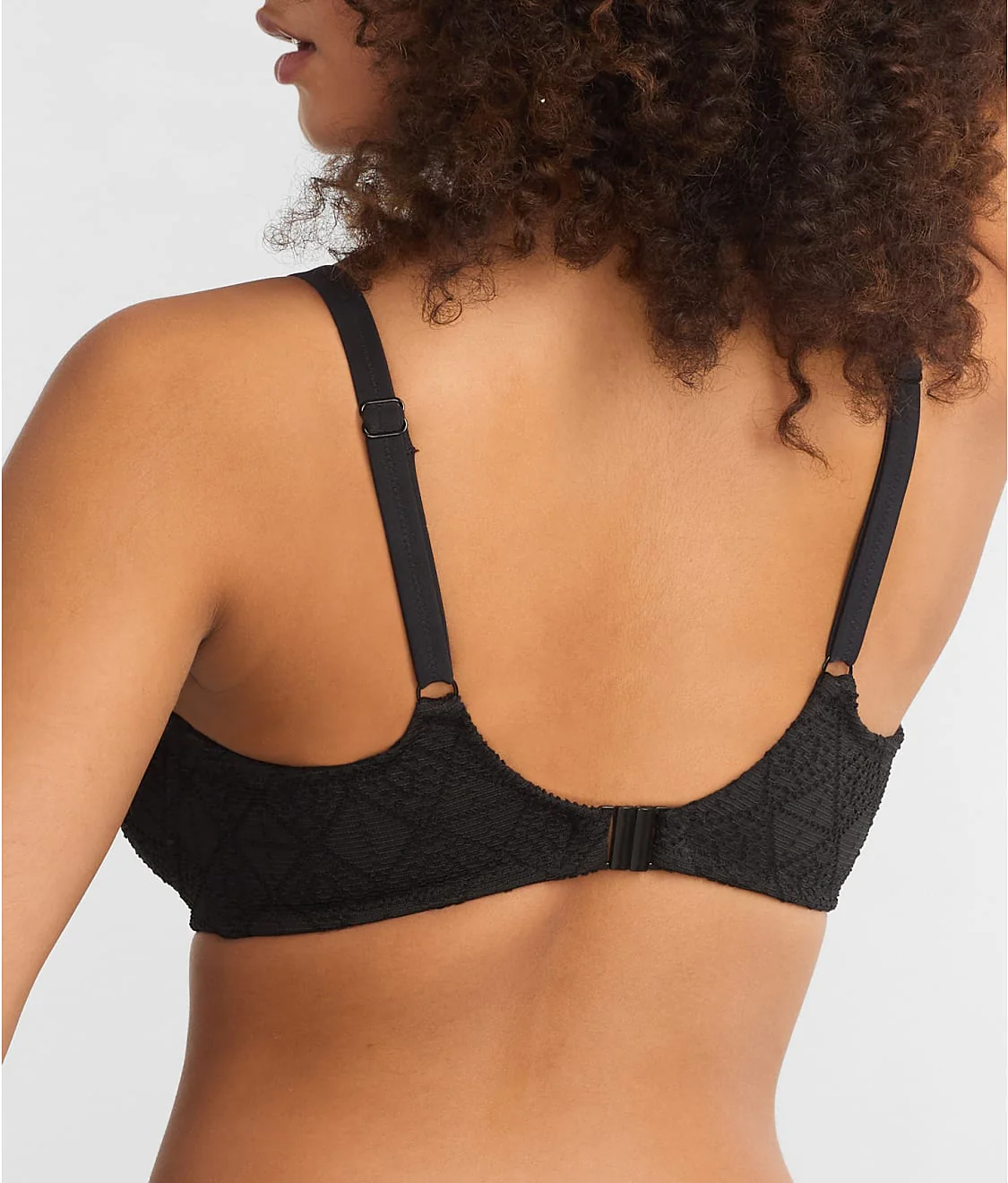 Nomad Nights Sweetheart Bikini Top - Image 17