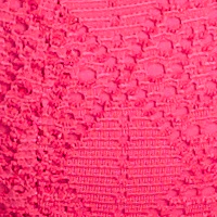 Nomad Nights Sweetheart Bikini Top - Image 24