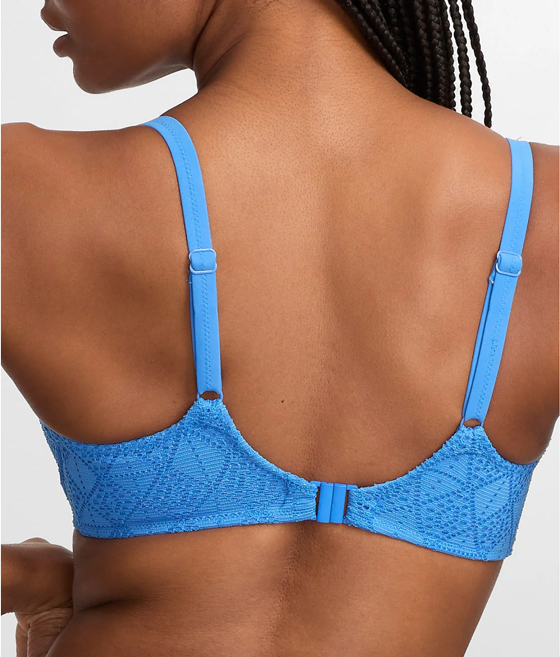 Nomad Nights Sweetheart Bikini Top - Image 33
