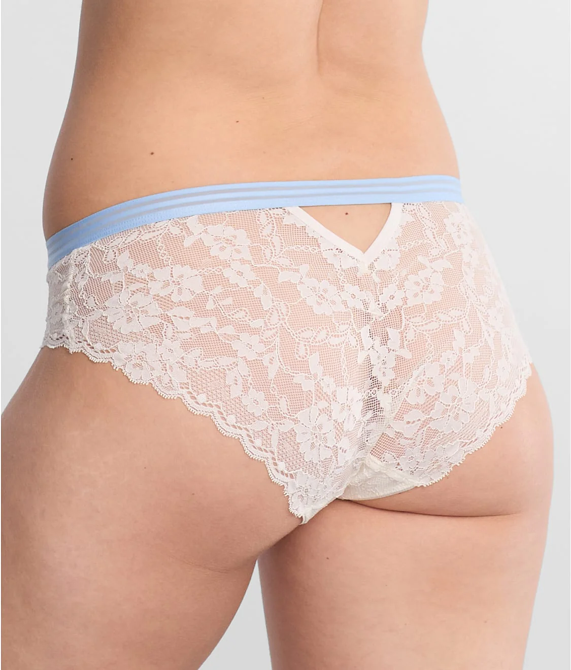 Offbeat Brief - Image 8