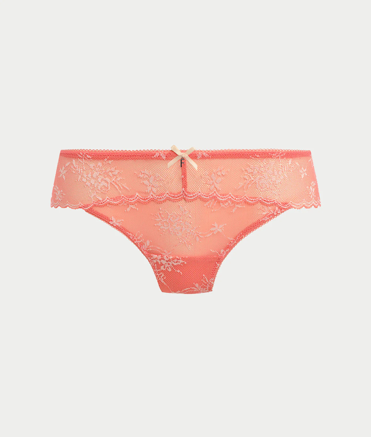 Offbeat Decadence Brief - Image 3