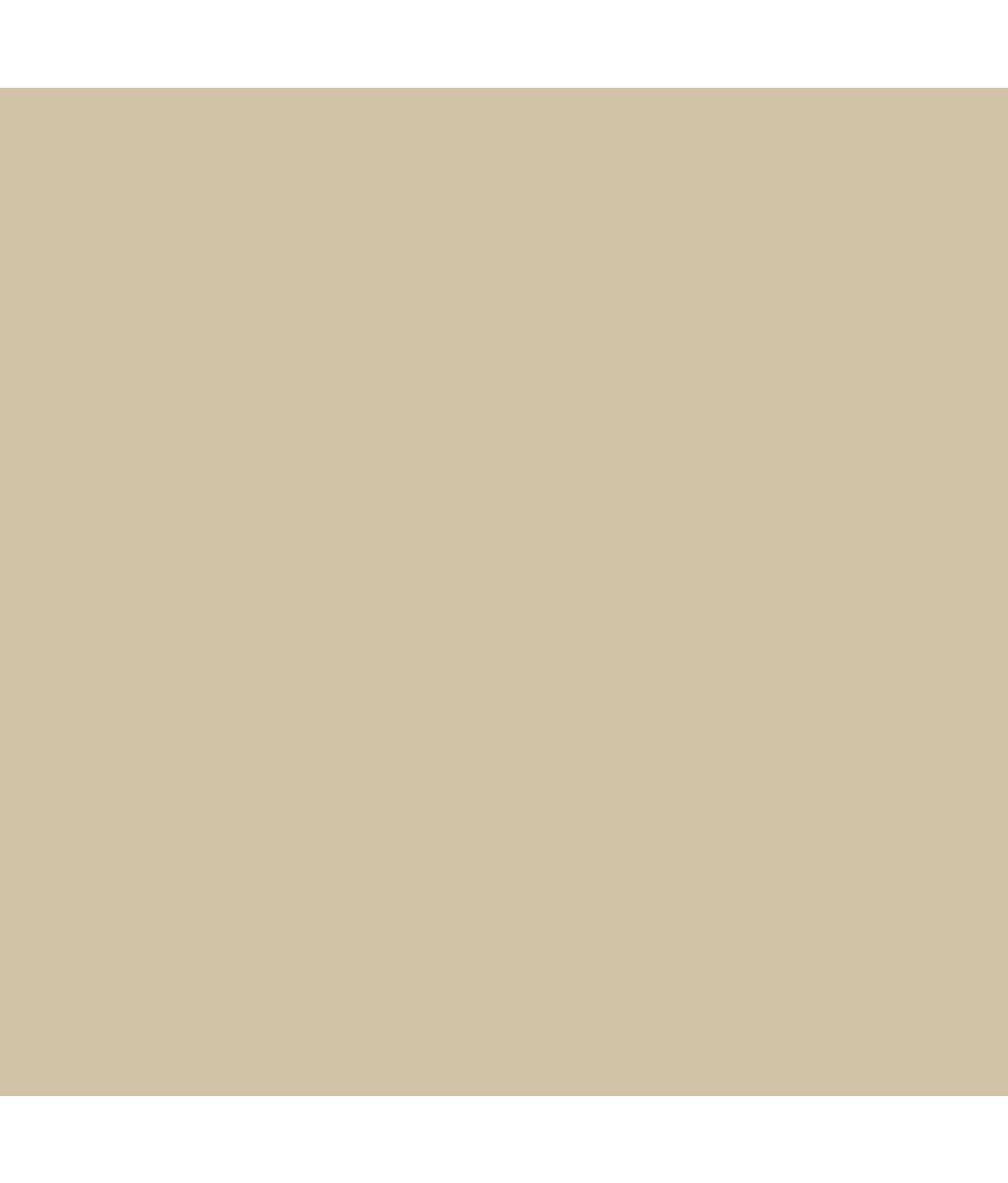 Pure Nursing T-Shirt Bra - Image 5