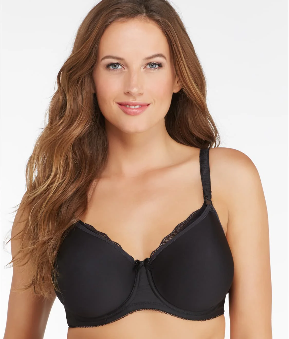 Pure Nursing T-Shirt Bra - Image 8