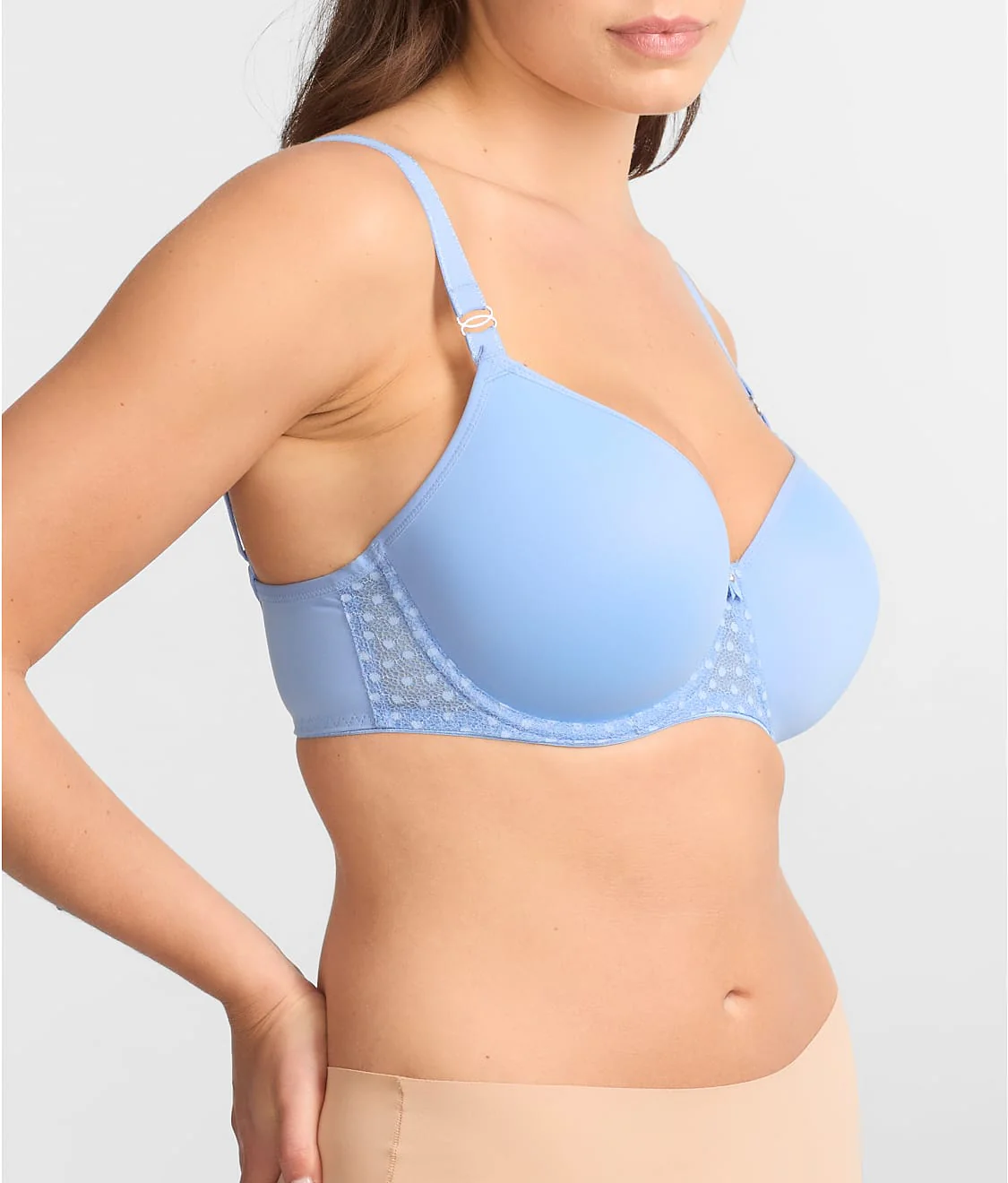 Starlight Idol T-Shirt Bra - Image 10