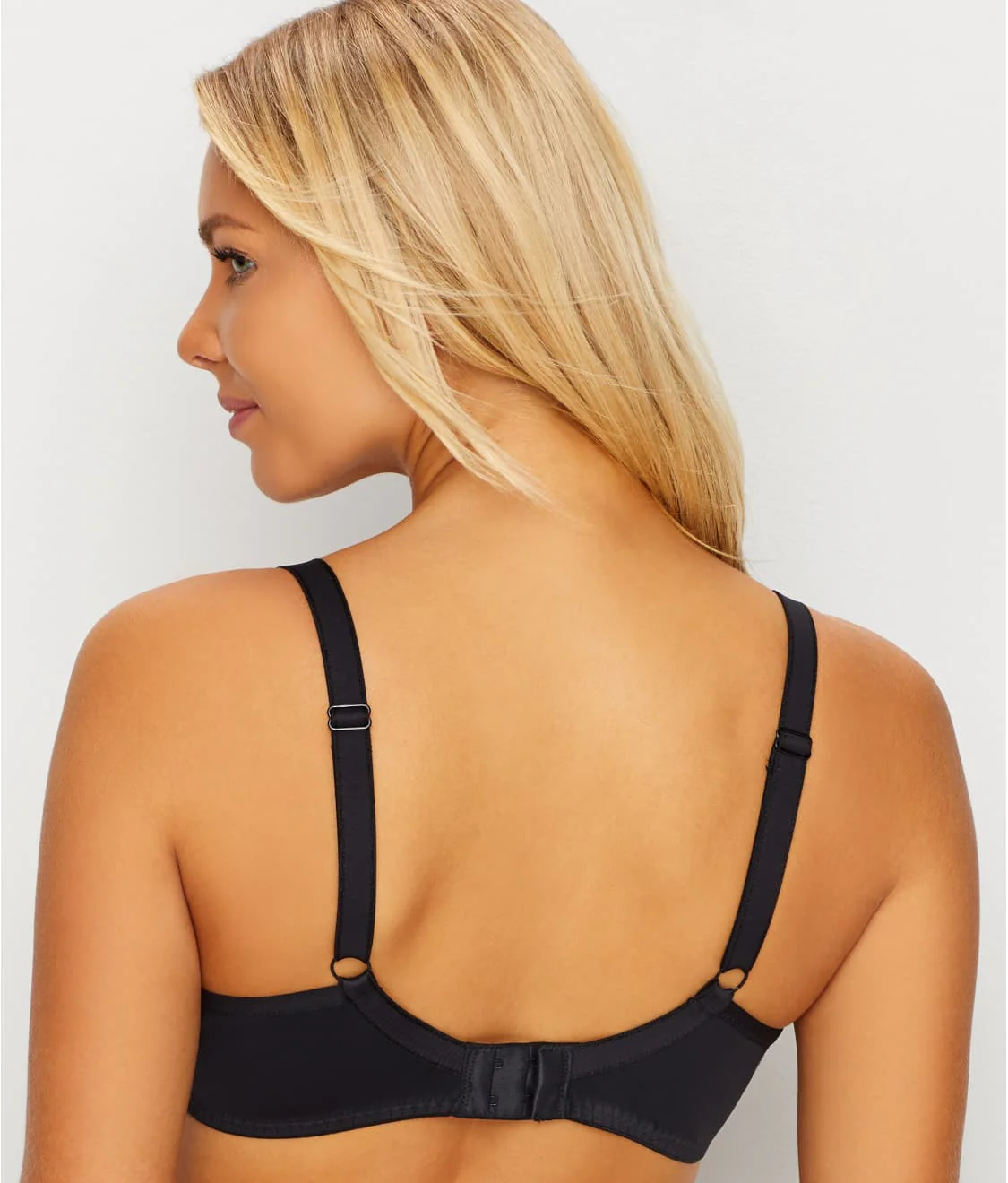 Starlight Idol T-Shirt Bra - Image 14