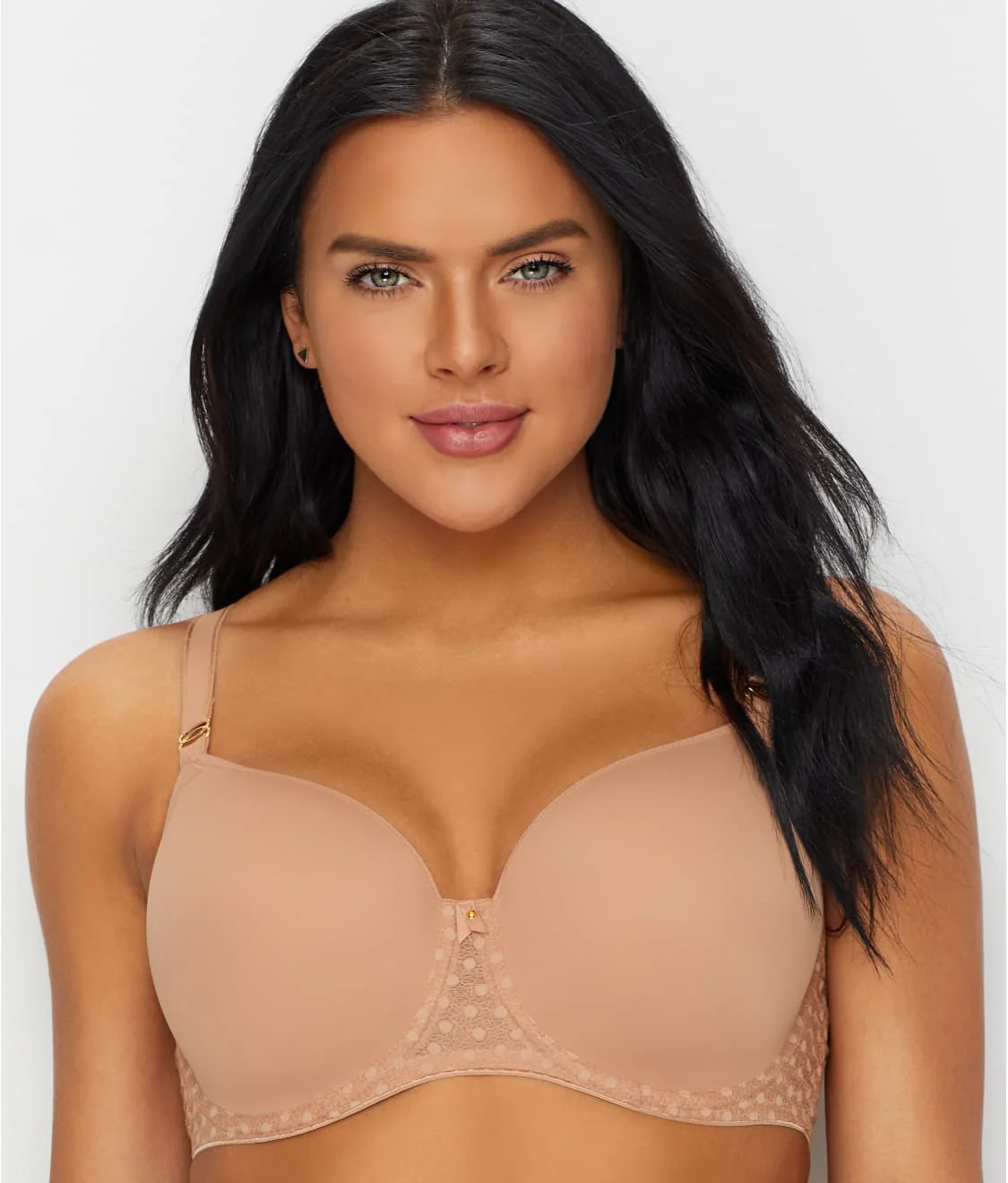 Starlight Idol T-Shirt Bra - Image 16