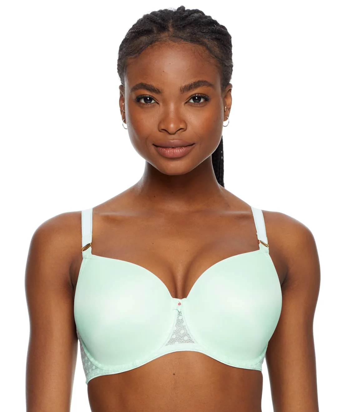 Starlight Idol T-Shirt Bra - Image 19