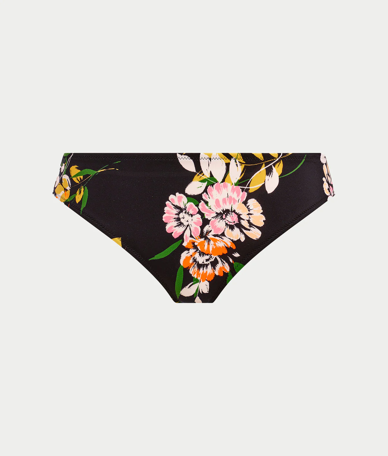 Twilight Soul Bikini Bottom - Image 3