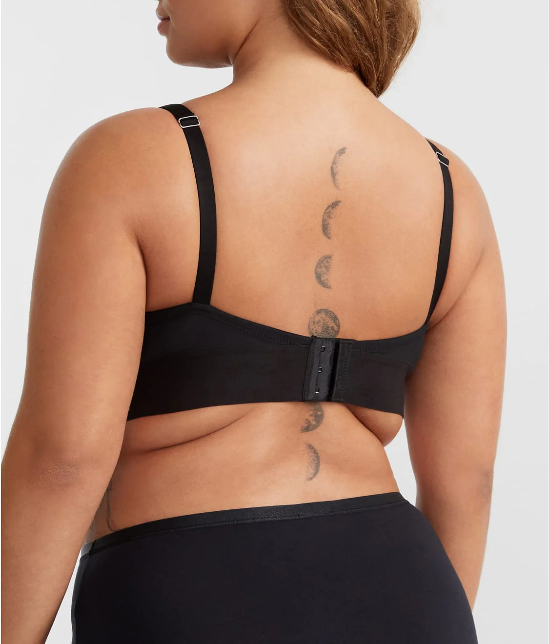 Bramour Lexington Bralette - Image 6