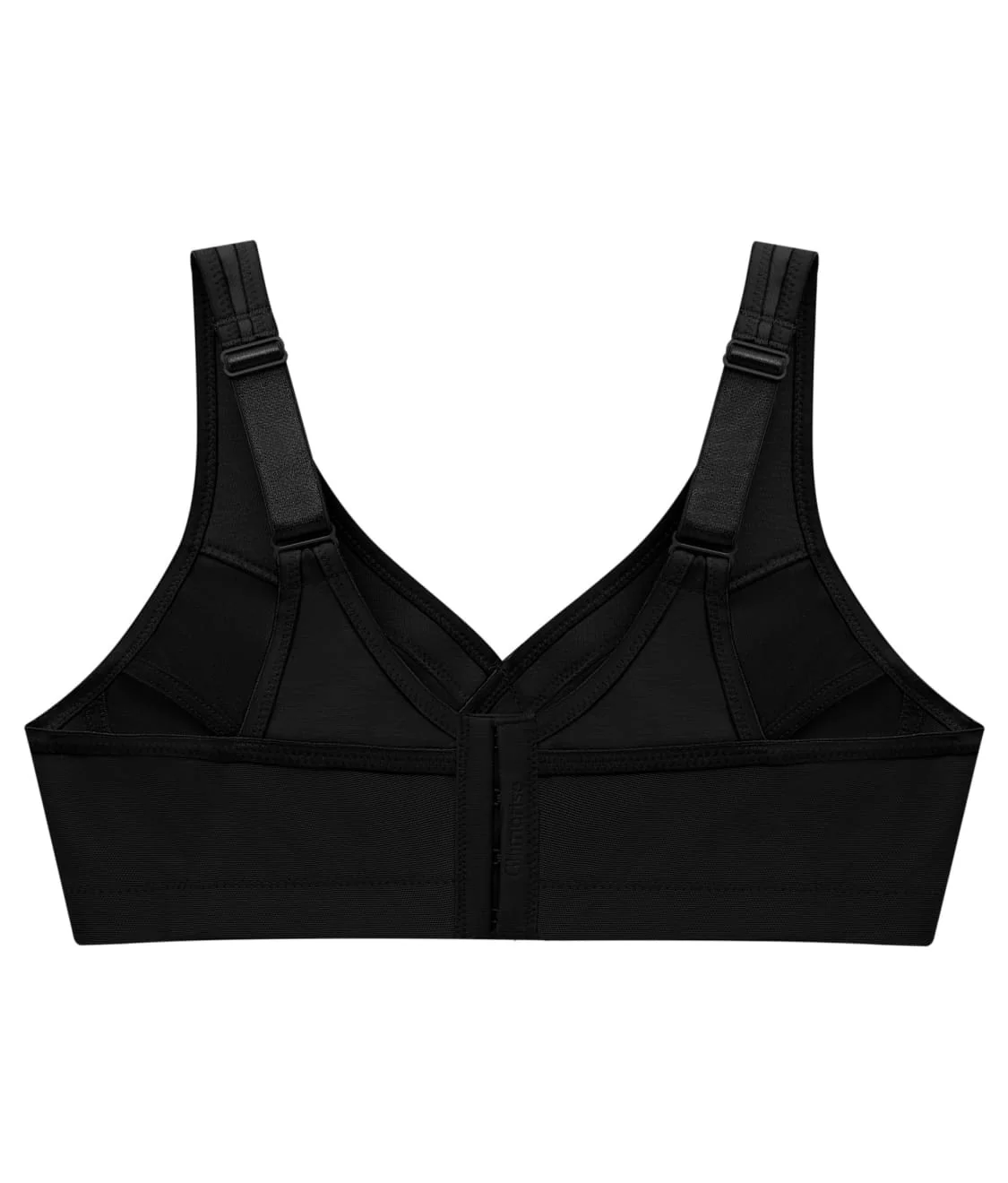 MagicLift Active Support Wire-Free Bra - Image 5